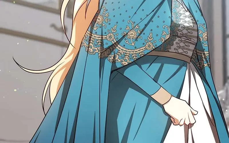 Read Ungracefully Grace chapter 63 image 104 on Lezhin