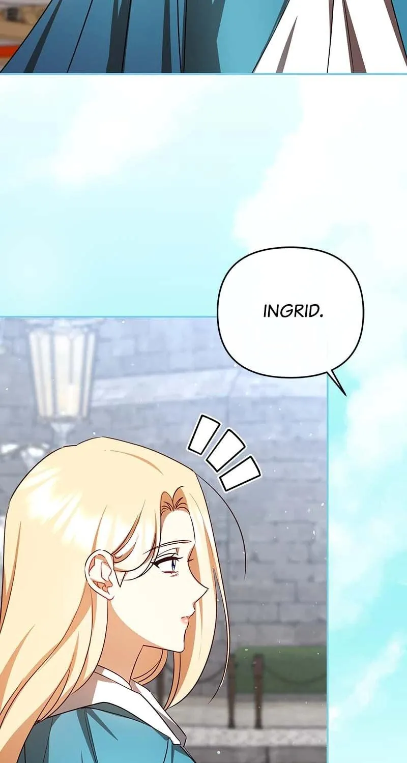 Read Ungracefully Grace chapter 63 image 105 on Lezhin