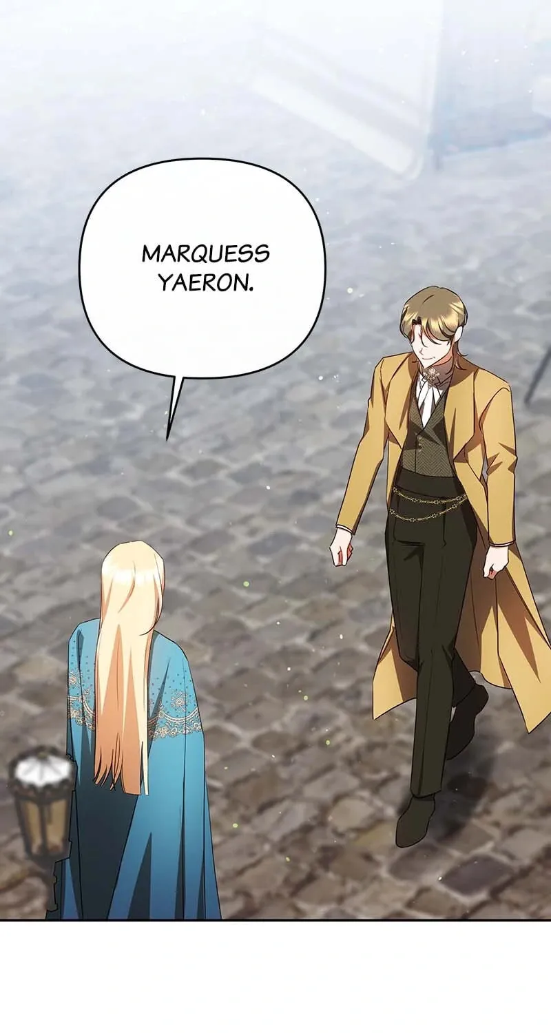 Read Ungracefully Grace chapter 63 image 107 on Lezhin