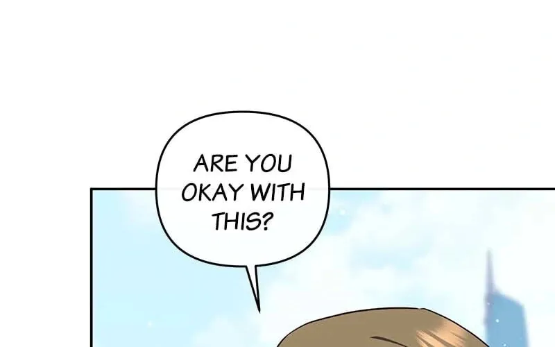 Read Ungracefully Grace chapter 63 image 108 on Lezhin