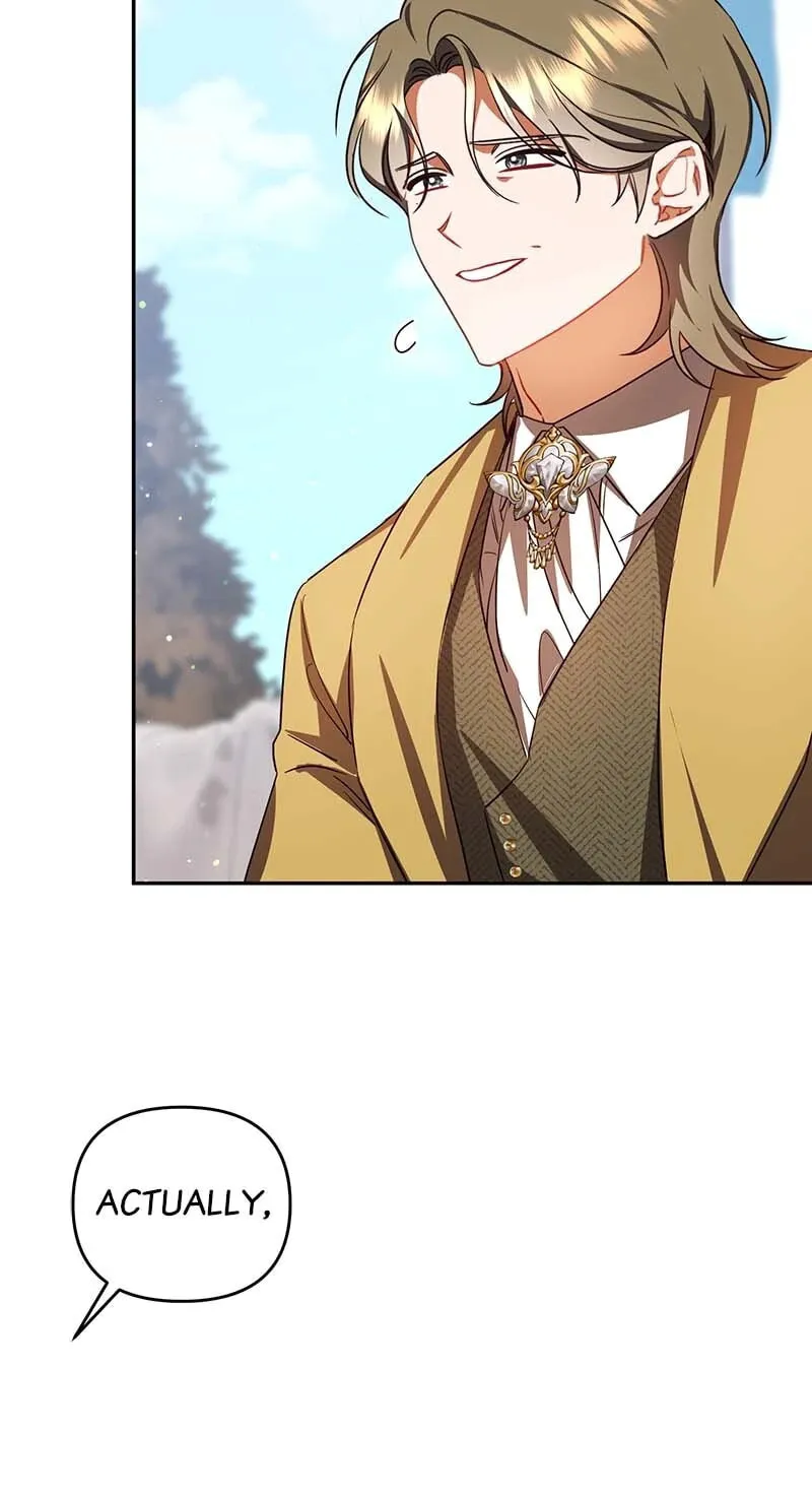 Read Ungracefully Grace chapter 63 image 109 on Lezhin