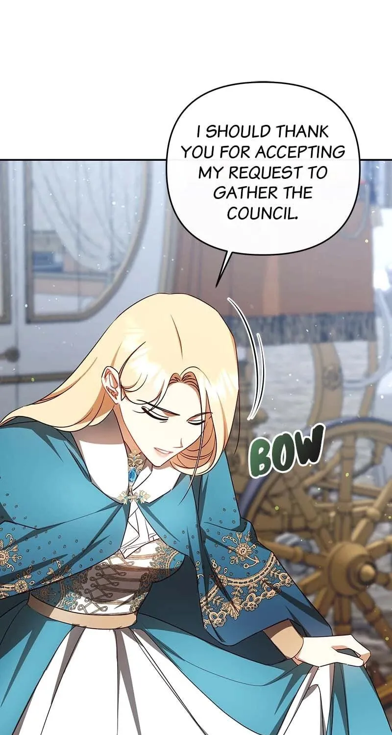 Read Ungracefully Grace chapter 63 image 110 on Lezhin