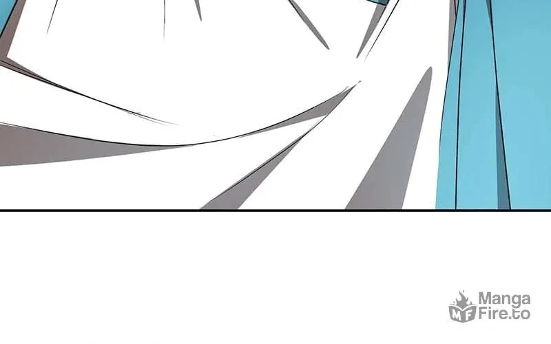 Read Ungracefully Grace chapter 63 image 111 on Lezhin