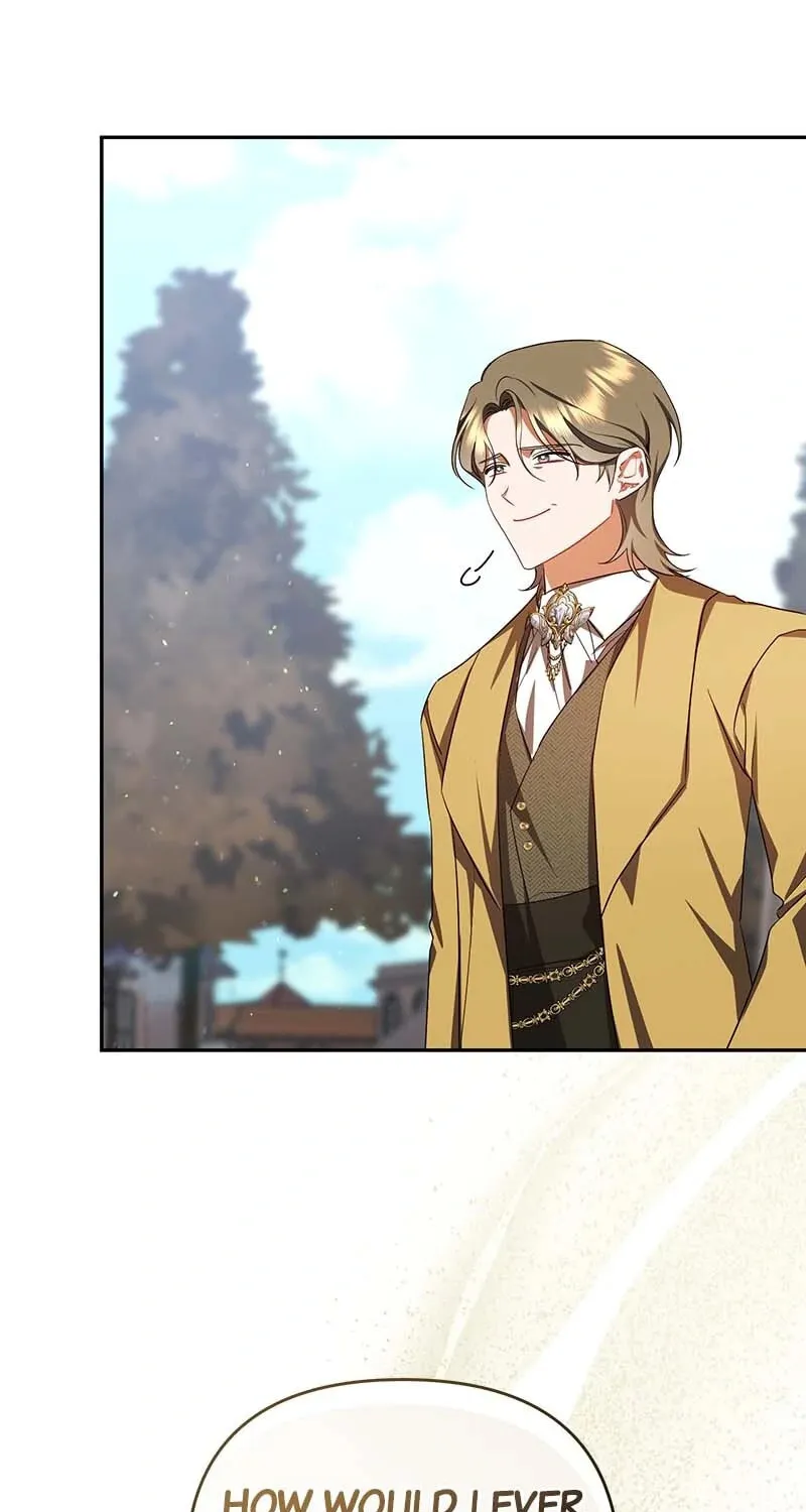 Read Ungracefully Grace chapter 63 image 112 on Lezhin