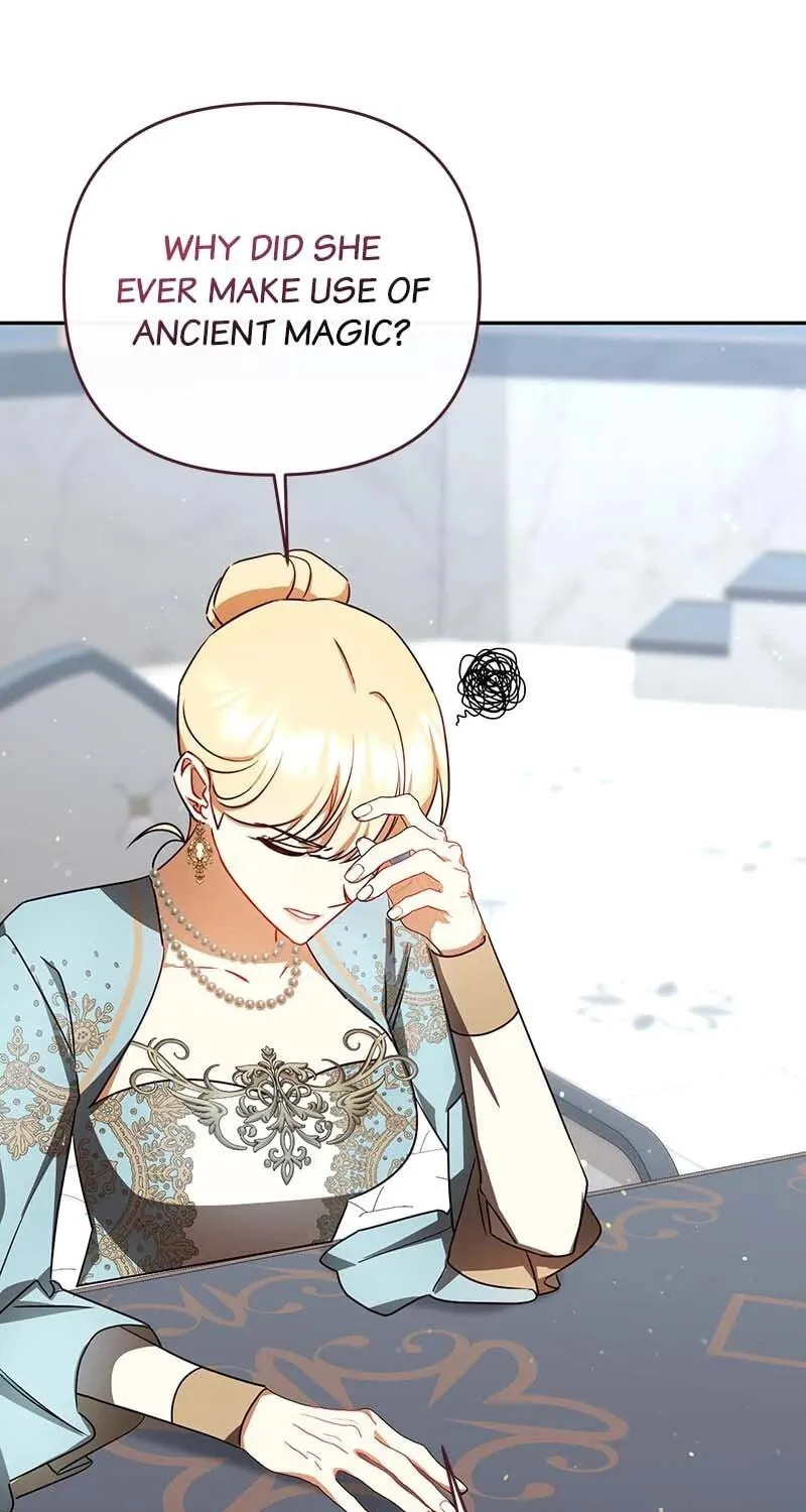 Read Ungracefully Grace chapter 63 image 116 on Lezhin