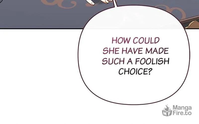 Read Ungracefully Grace chapter 63 image 117 on Lezhin