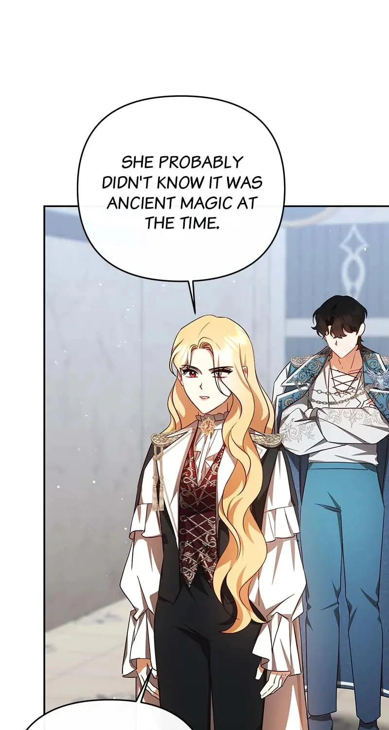 Read Ungracefully Grace chapter 63 image 118 on Lezhin