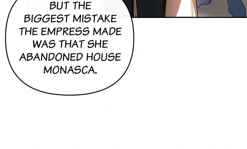 Read Ungracefully Grace chapter 63 image 119 on Lezhin