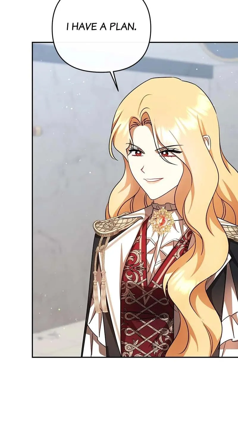 Read Ungracefully Grace chapter 63 image 122 on Lezhin
