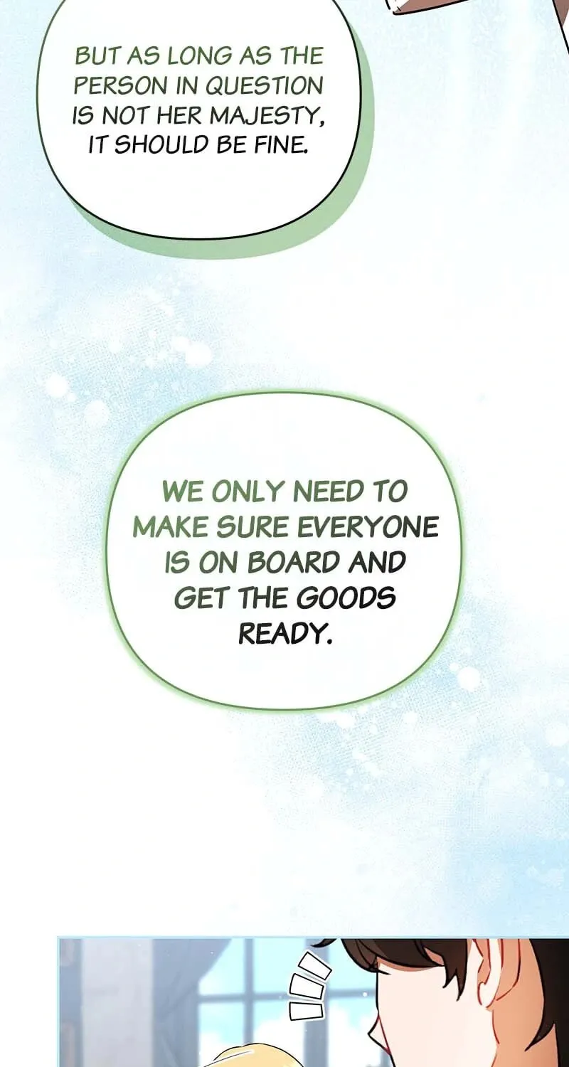 Read Ungracefully Grace chapter 63 image 126 on Lezhin