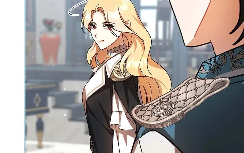 Read Ungracefully Grace chapter 63 image 127 on Lezhin
