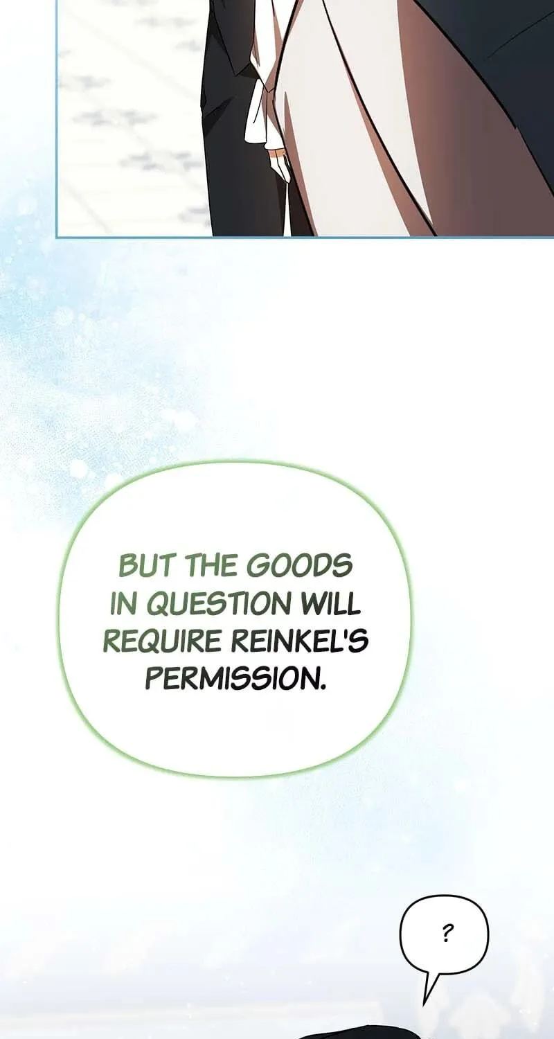 Read Ungracefully Grace chapter 63 image 128 on Lezhin