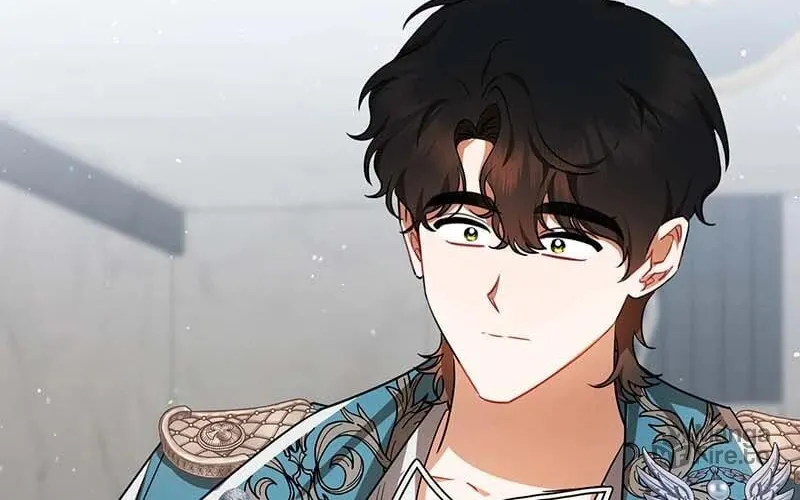Read Ungracefully Grace chapter 63 image 129 on Lezhin