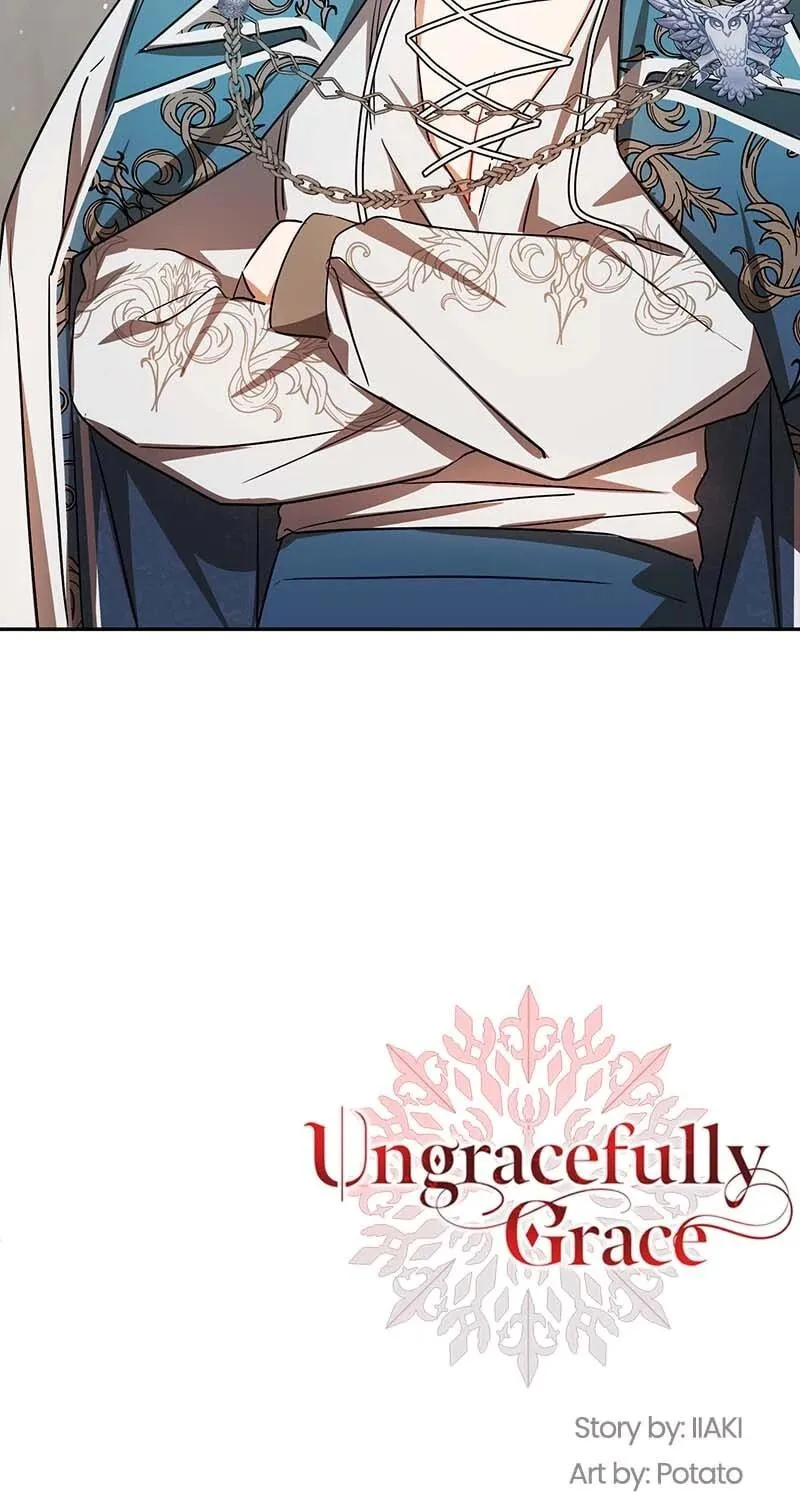 Read Ungracefully Grace chapter 63 image 130 on Lezhin