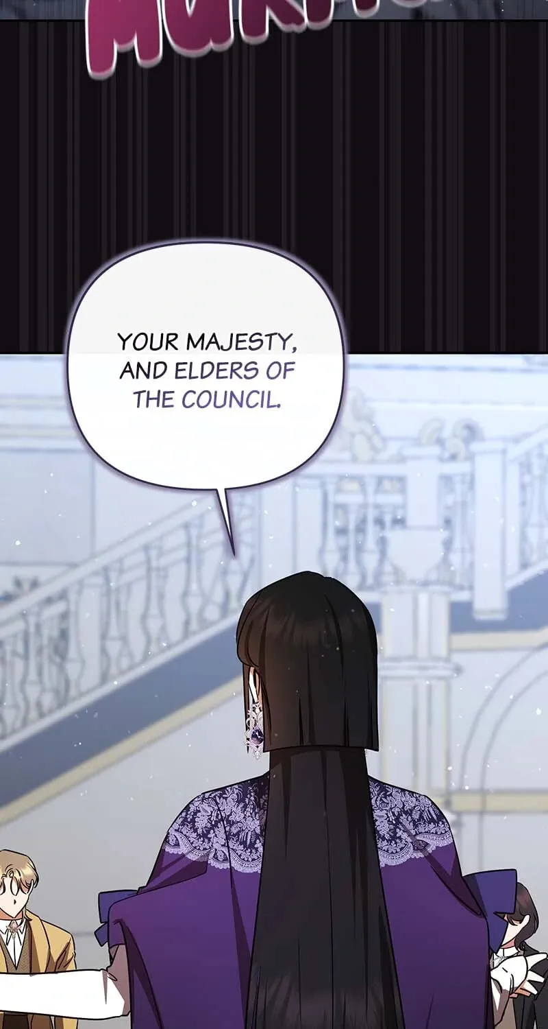 Read Ungracefully Grace chapter 63 image 14 on Lezhin