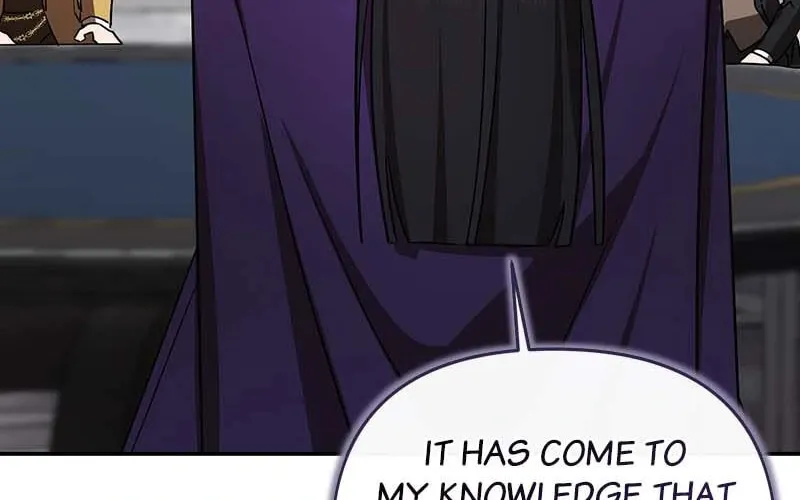 Read Ungracefully Grace chapter 63 image 15 on Lezhin