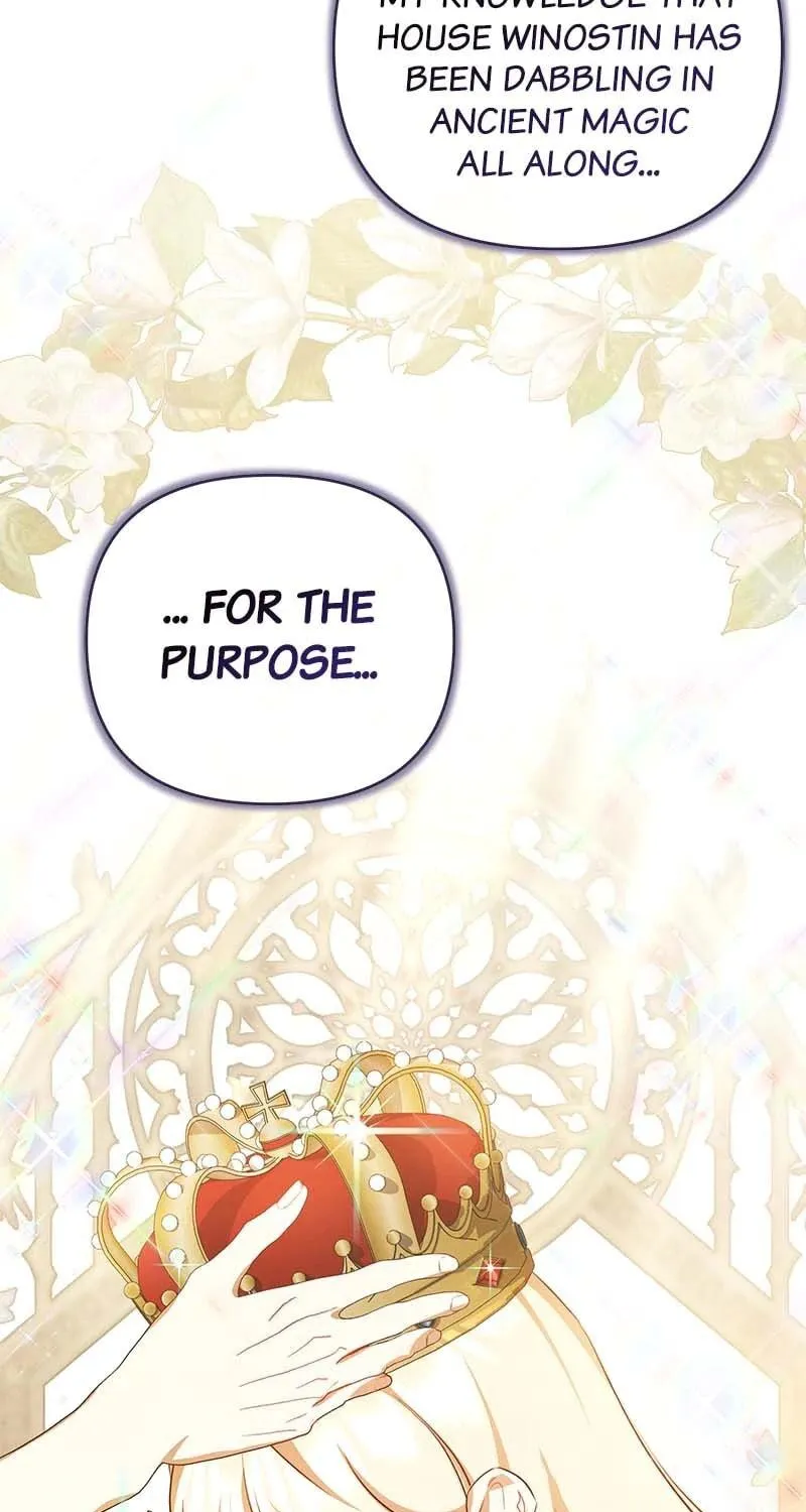 Read Ungracefully Grace chapter 63 image 16 on Lezhin