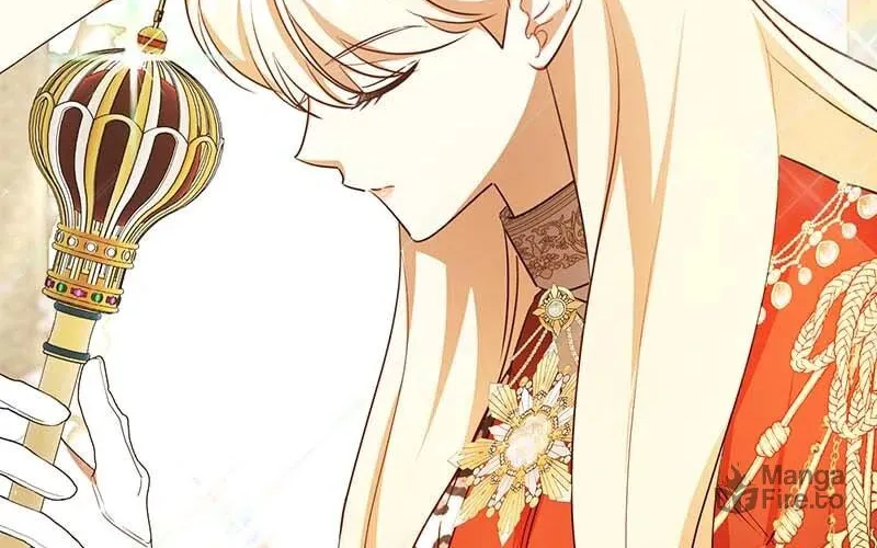 Read Ungracefully Grace chapter 63 image 17 on Lezhin