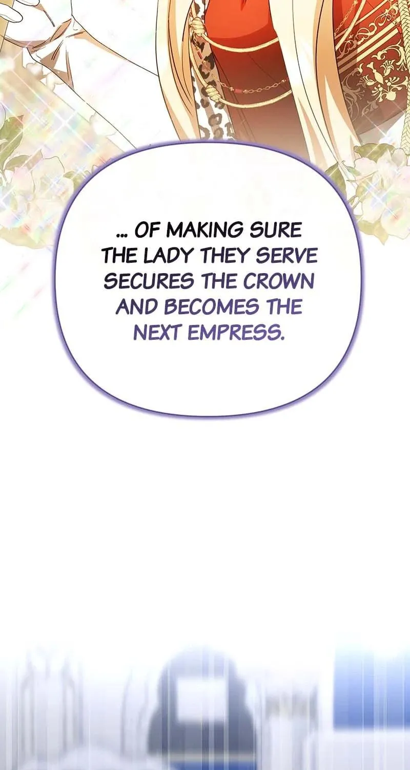 Read Ungracefully Grace chapter 63 image 18 on Lezhin