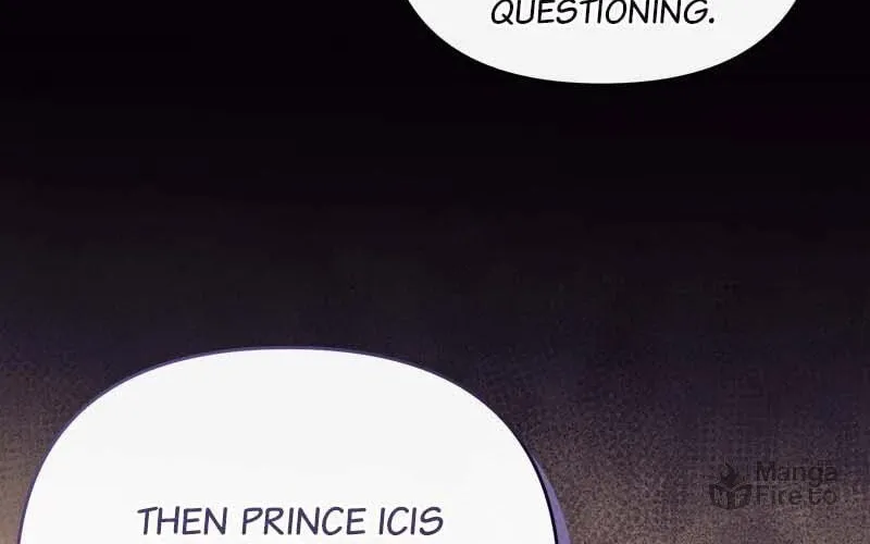 Read Ungracefully Grace chapter 63 image 22 on Lezhin