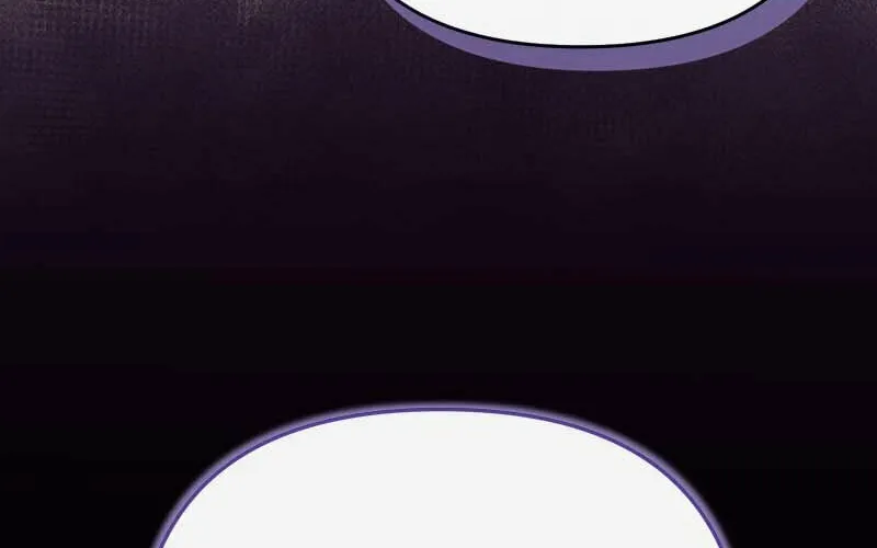 Read Ungracefully Grace chapter 63 image 24 on Lezhin