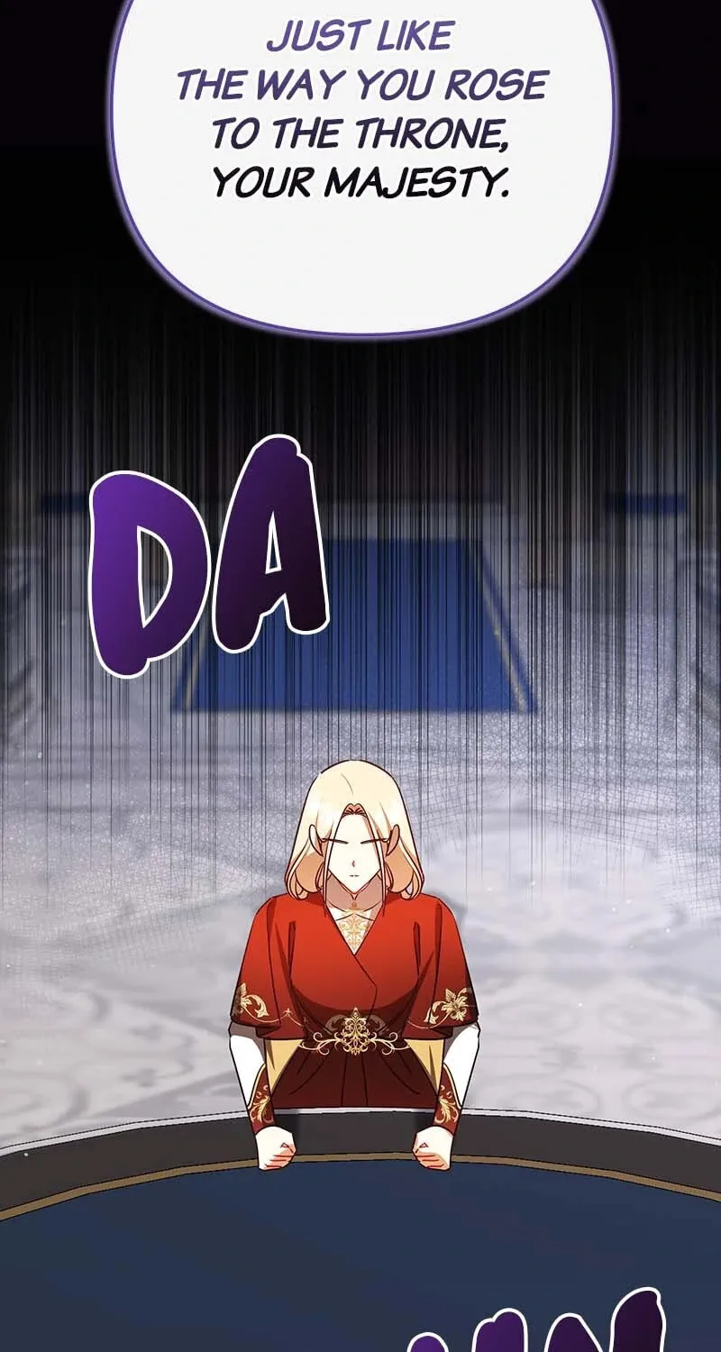 Read Ungracefully Grace chapter 63 image 25 on Lezhin