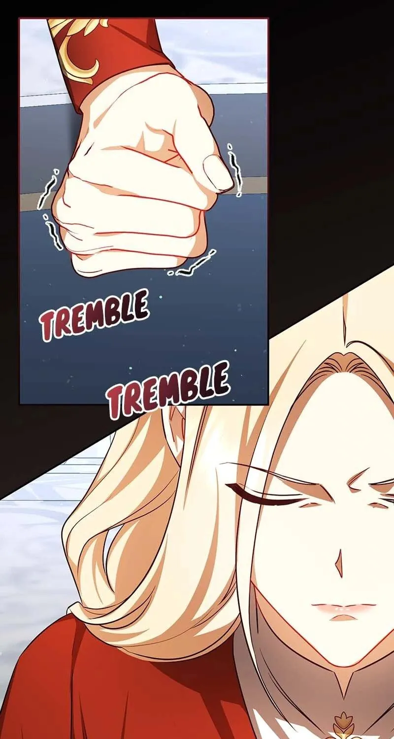 Read Ungracefully Grace chapter 63 image 27 on Lezhin