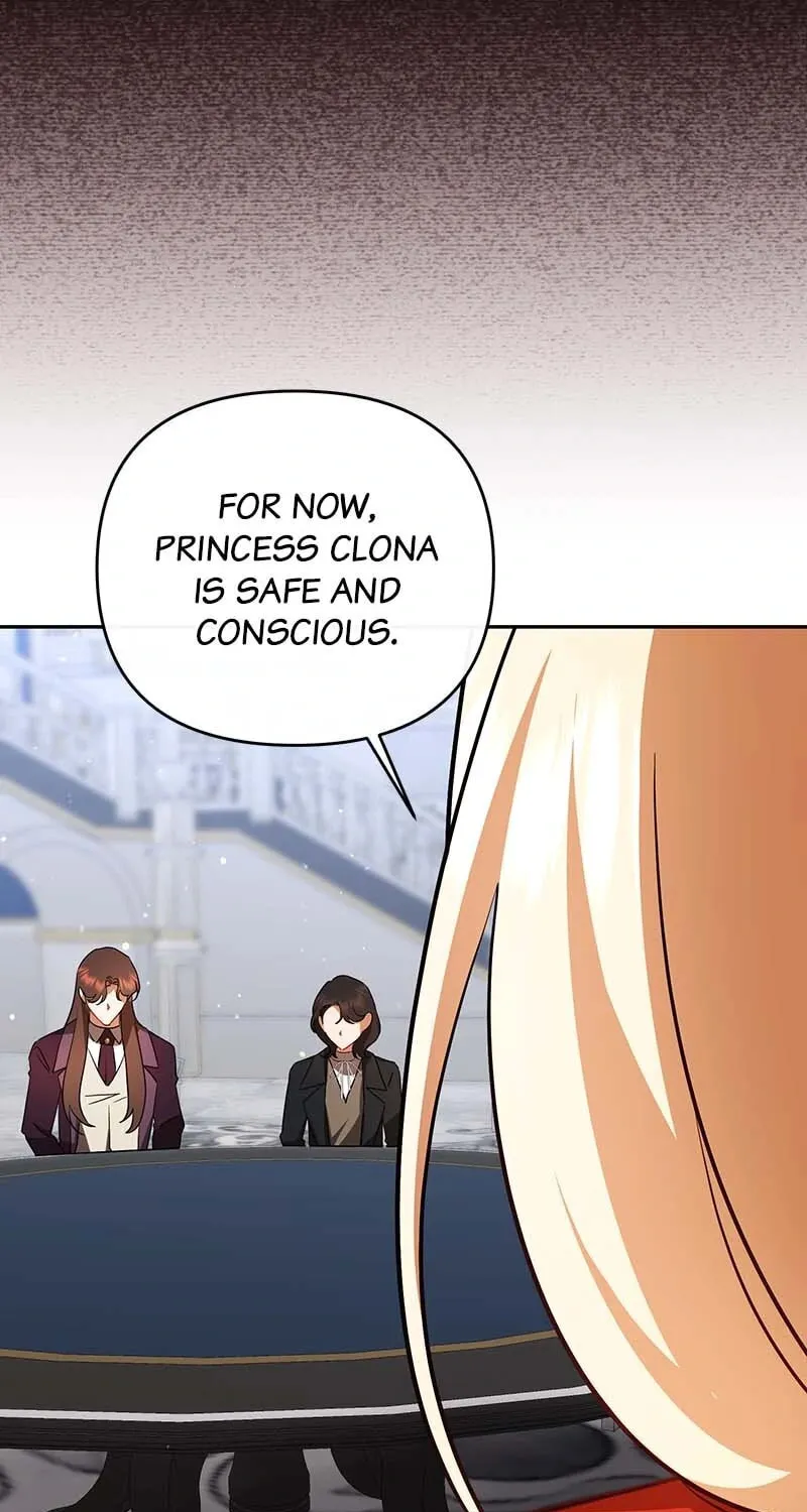 Read Ungracefully Grace chapter 63 image 29 on Lezhin