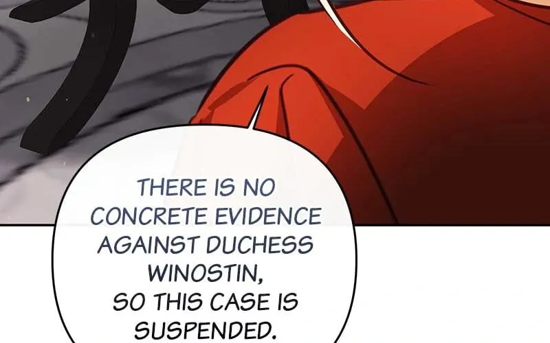 Read Ungracefully Grace chapter 63 image 30 on Lezhin