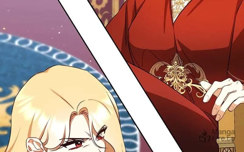Read Ungracefully Grace chapter 63 image 37 on Lezhin