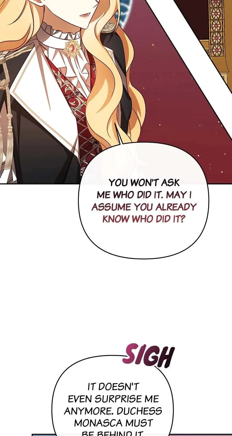 Read Ungracefully Grace chapter 63 image 38 on Lezhin