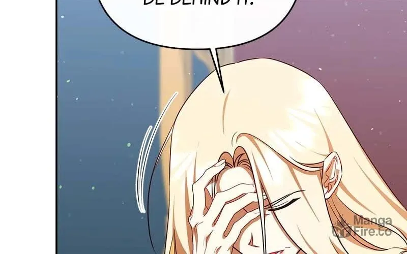 Read Ungracefully Grace chapter 63 image 39 on Lezhin