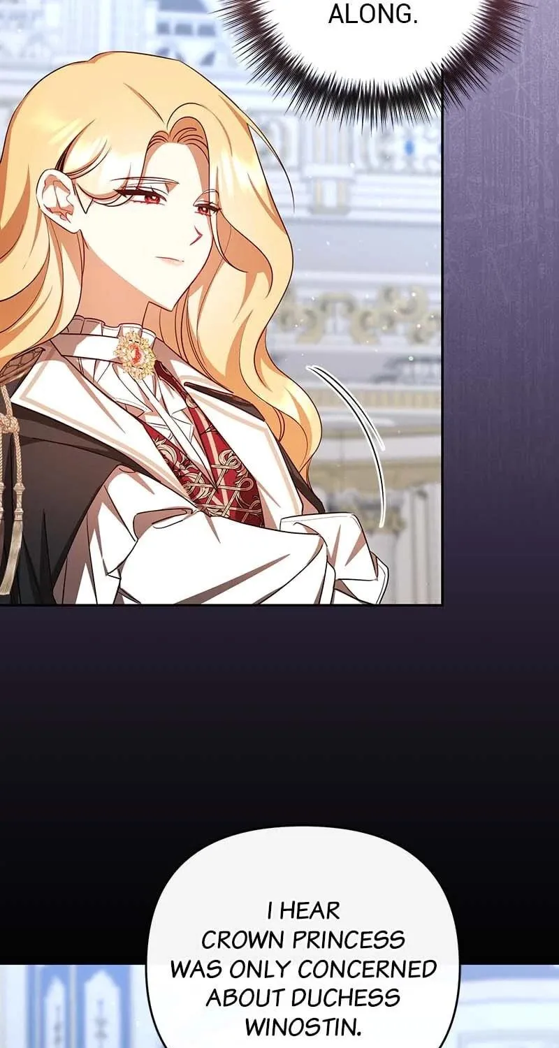 Read Ungracefully Grace chapter 63 image 4 on Lezhin
