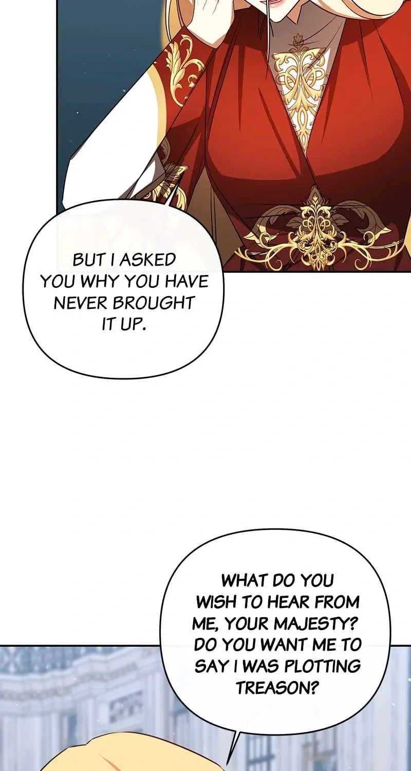 Read Ungracefully Grace chapter 63 image 40 on Lezhin