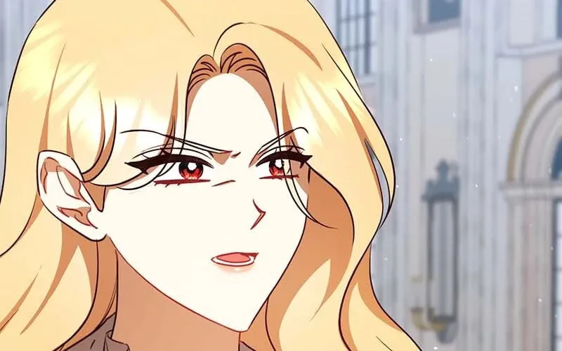 Read Ungracefully Grace chapter 63 image 41 on Lezhin
