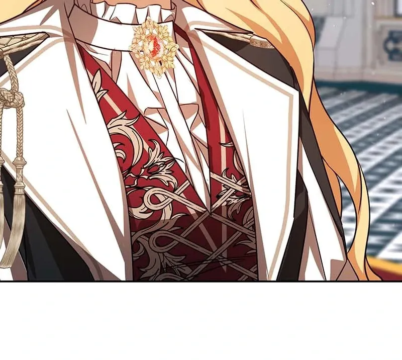Read Ungracefully Grace chapter 63 image 42 on Lezhin
