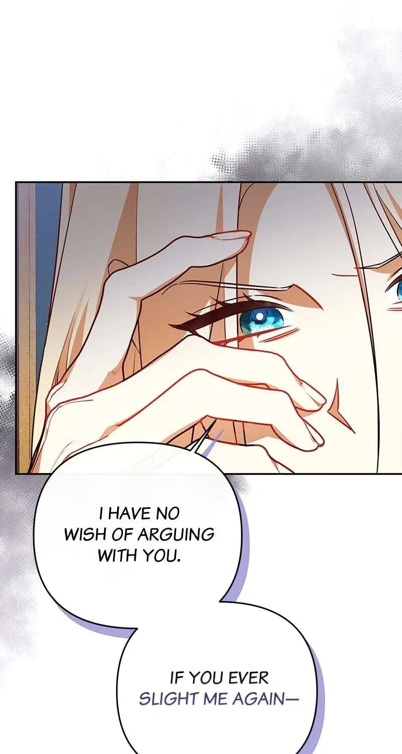 Read Ungracefully Grace chapter 63 image 43 on Lezhin