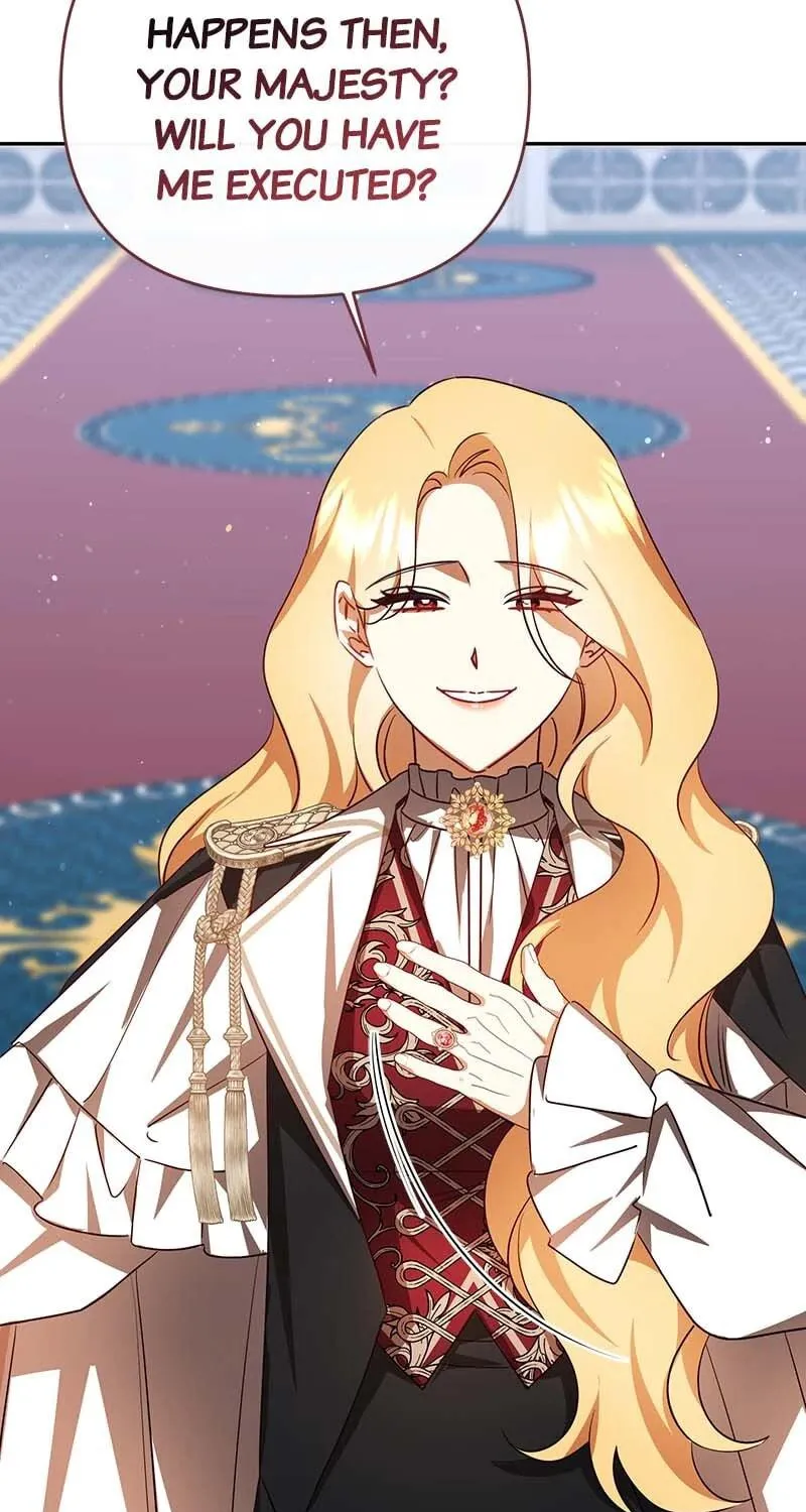 Read Ungracefully Grace chapter 63 image 45 on Lezhin