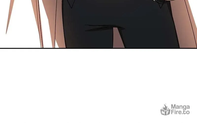 Read Ungracefully Grace chapter 63 image 46 on Lezhin