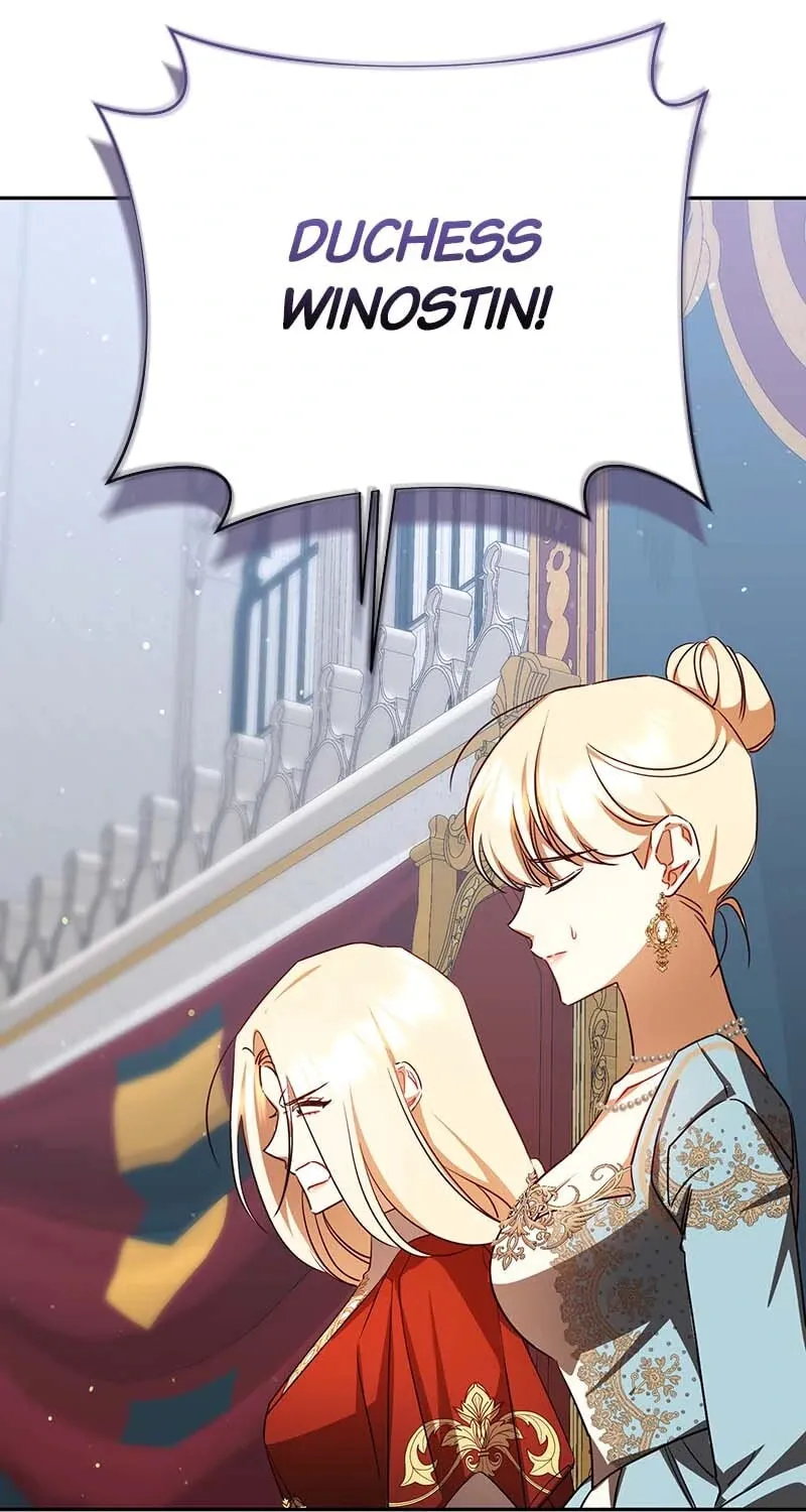Read Ungracefully Grace chapter 63 image 47 on Lezhin