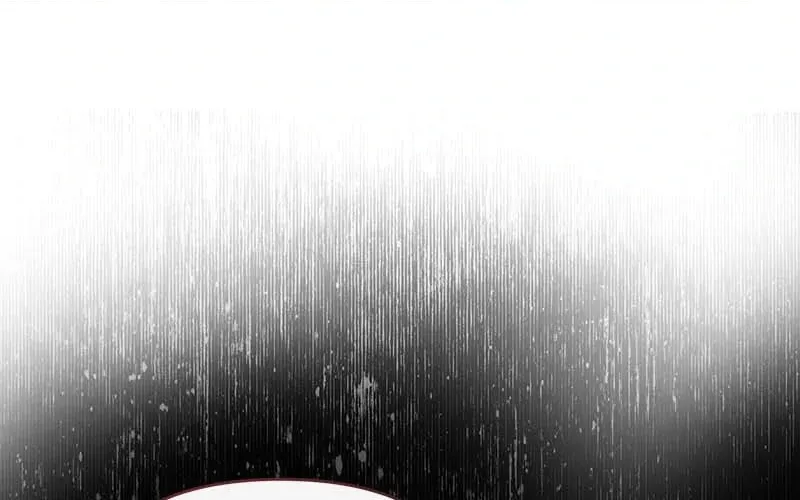 Read Ungracefully Grace chapter 63 image 48 on Lezhin