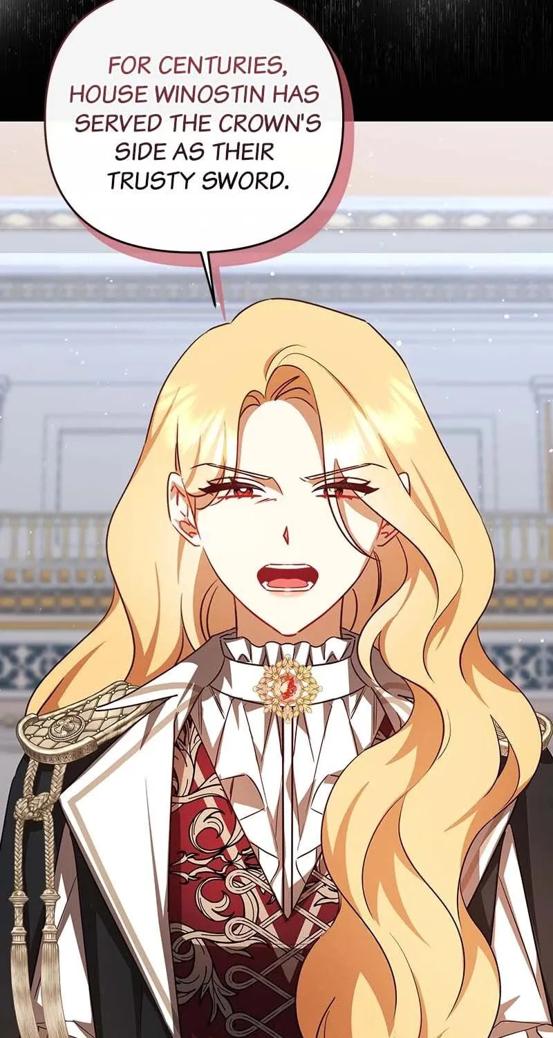 Read Ungracefully Grace chapter 63 image 49 on Lezhin