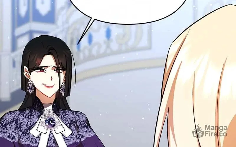 Read Ungracefully Grace chapter 63 image 5 on Lezhin