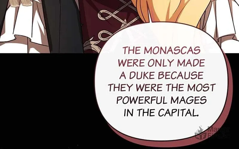 Read Ungracefully Grace chapter 63 image 50 on Lezhin