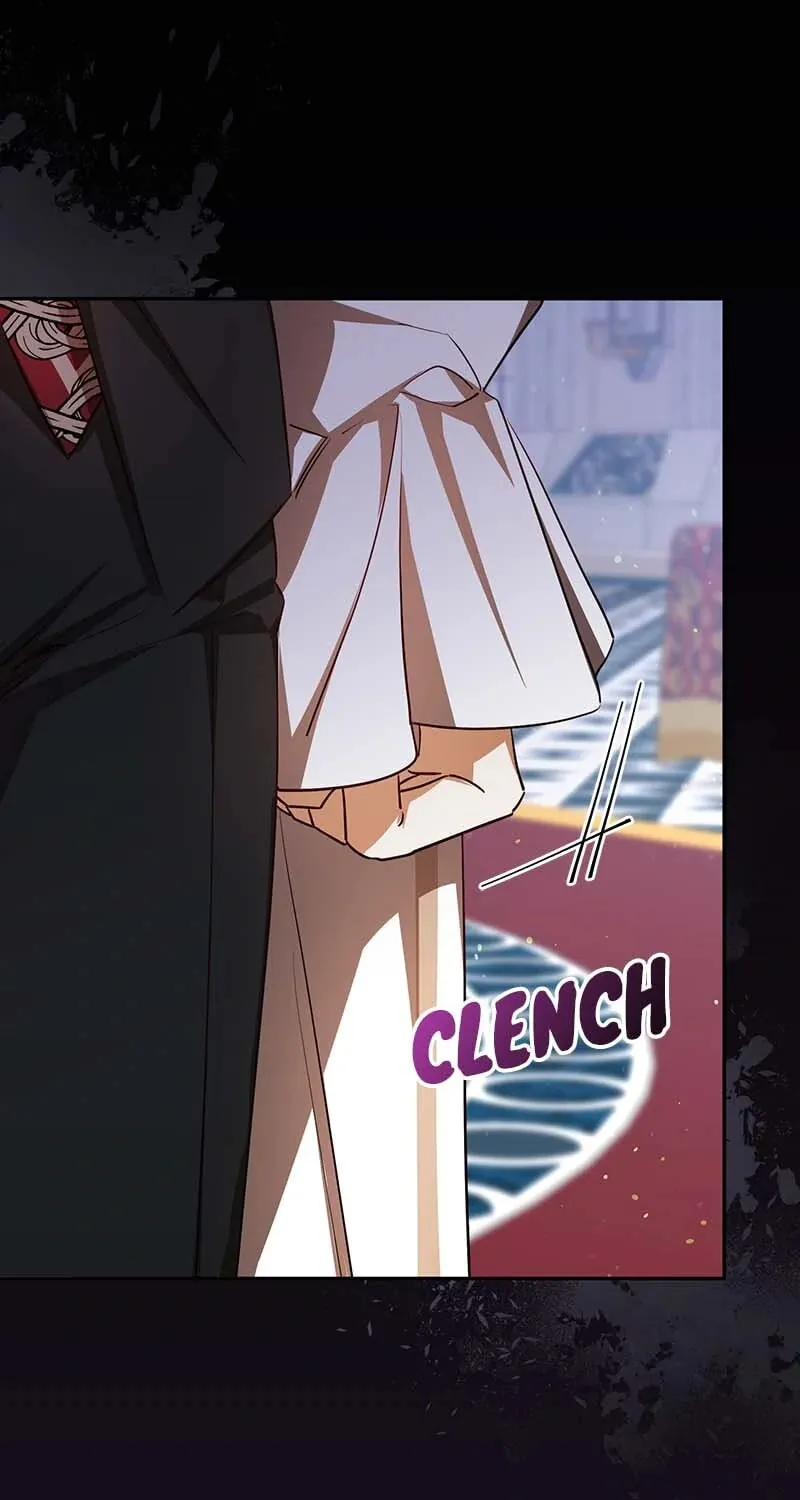 Read Ungracefully Grace chapter 63 image 51 on Lezhin