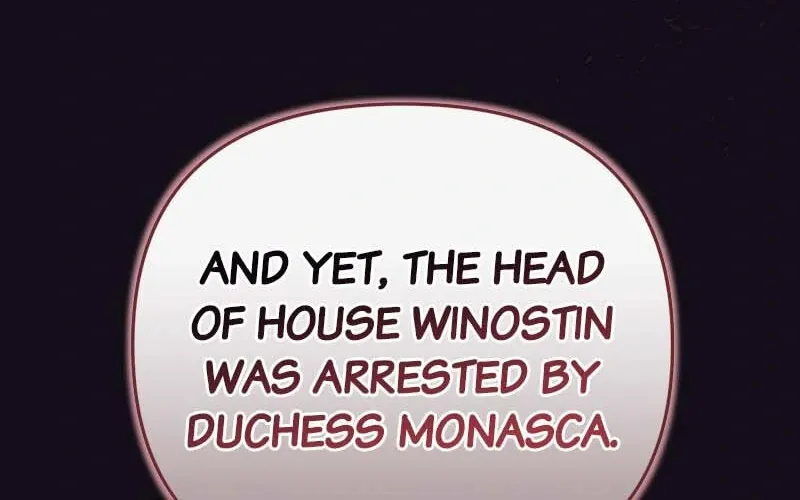 Read Ungracefully Grace chapter 63 image 52 on Lezhin