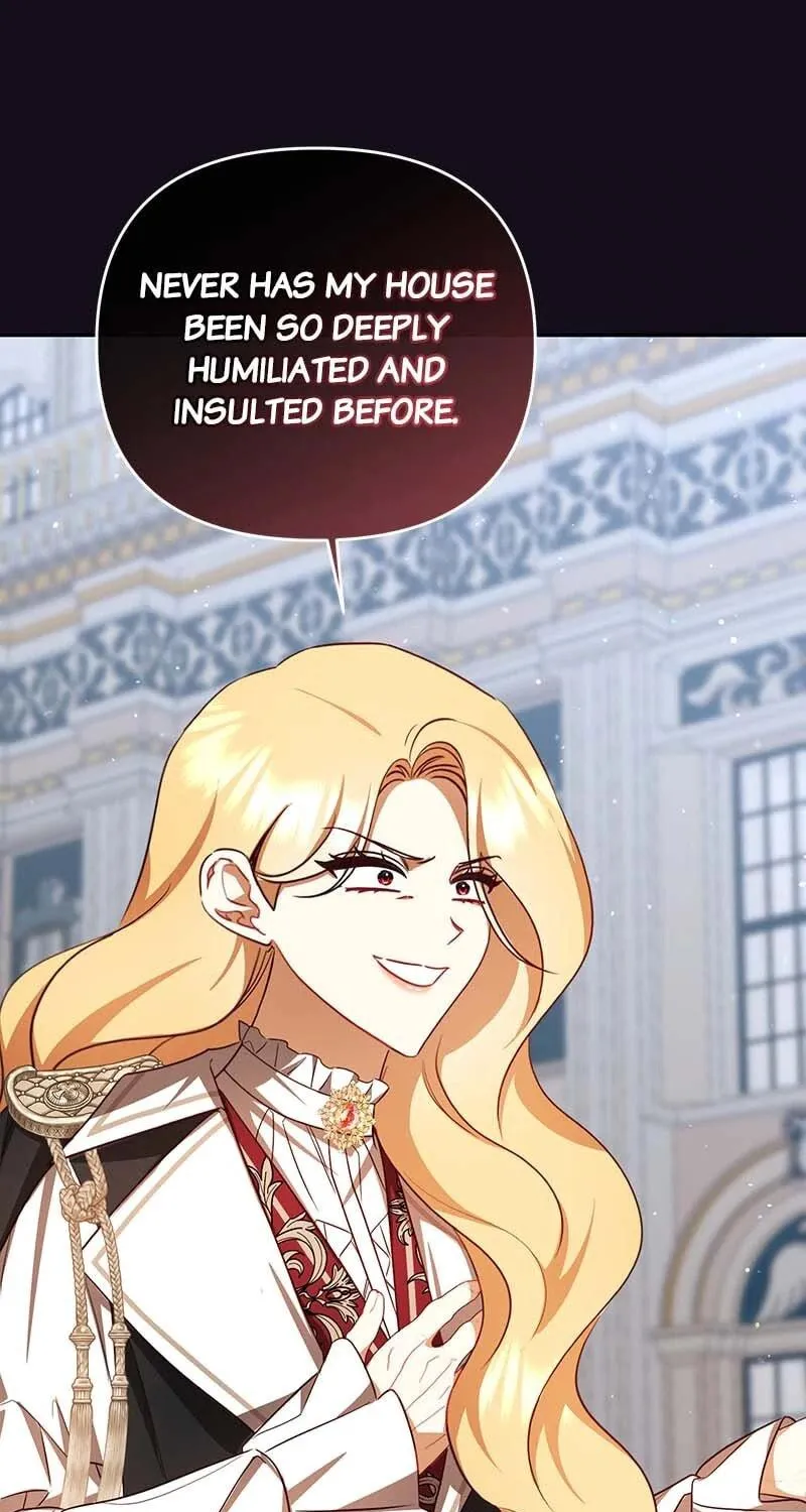 Read Ungracefully Grace chapter 63 image 54 on Lezhin