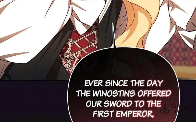 Read Ungracefully Grace chapter 63 image 55 on Lezhin