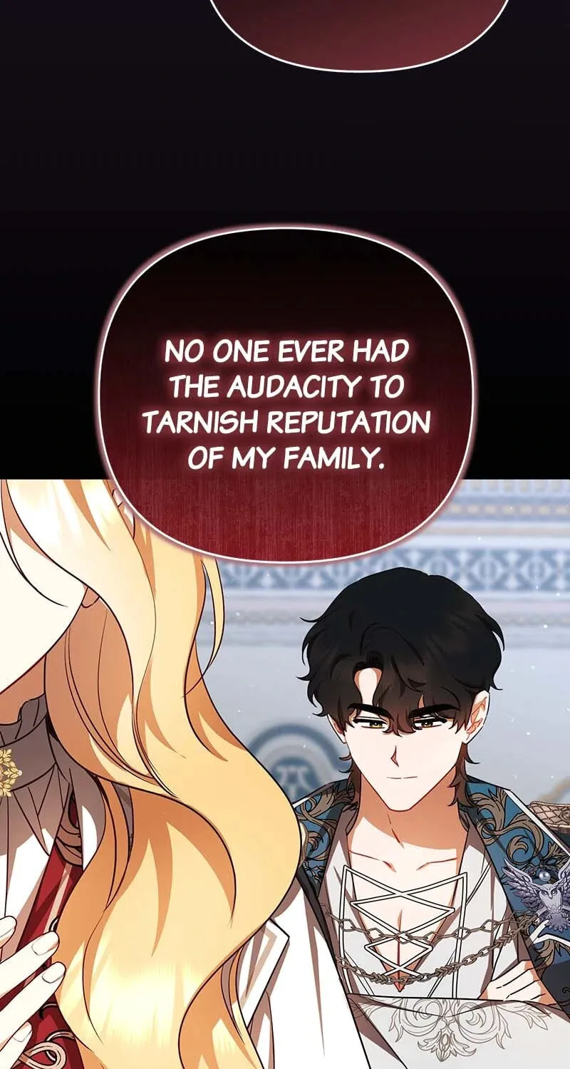 Read Ungracefully Grace chapter 63 image 56 on Lezhin