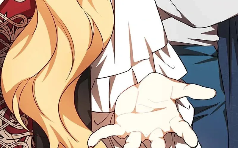 Read Ungracefully Grace chapter 63 image 57 on Lezhin